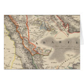 Saudi Arabia (Front Horizontal)