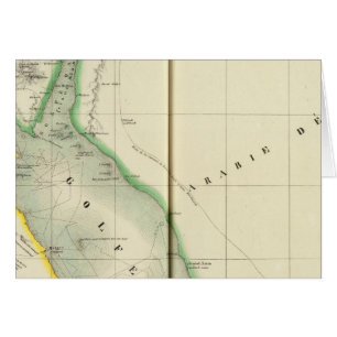 Saudi Arabia, Asia 77