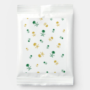 saudi design  margarita drink mix
