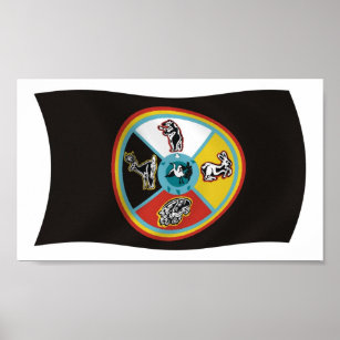 Best Chippewa Indian Tribe Gift Ideas Zazzle