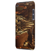 SAURON™ iPod Case-Mate CASE (Back Left)