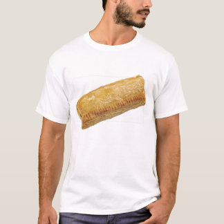 sausage_roll2 T-Shirt