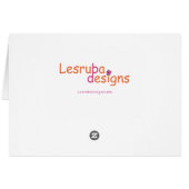 Sauvignon Blanc Wine Lover Gifts (Back Horizontal)