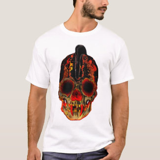 Savage T-Shirt