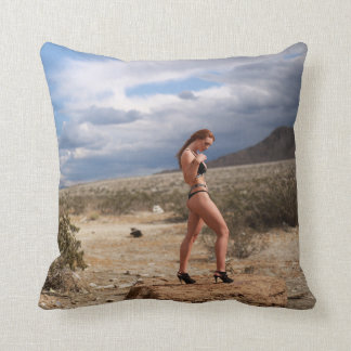 Savanasushi Dream Pillow