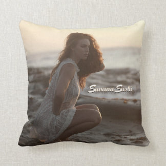 Savanasushi Dream Pillow