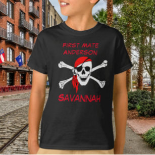 Savannah Ga T Shirts T Shirt Designs Zazzle