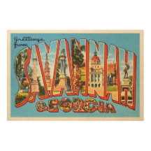 Travel Wood Wall Art Zazzle