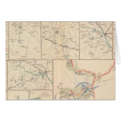 Savannah Goldsborough campaign maps (Front Horizontal)