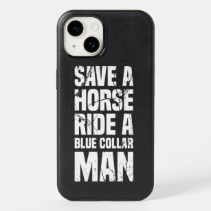 Horse Quotes iPhone Cases & Covers