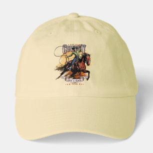 Save A Horse; Ride A Cowboy Classic Dad cap