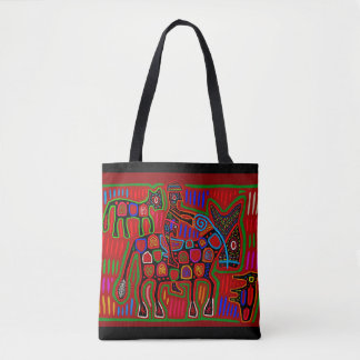 Save a Horse - Ride a Cowboy Tote Bag