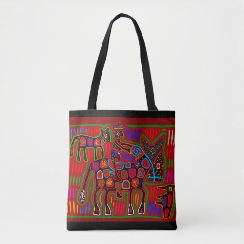 Save a Horse - Ride a Cowboy Tote Bag