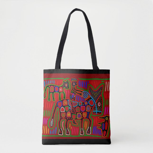 Save a Horse - Ride a Cowboy Tote Bag (Front)