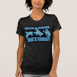 save a horse T-Shirt