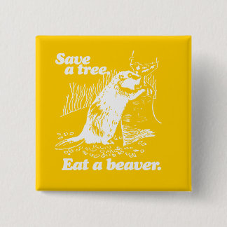 SAVE A TREE - WHITE -.png Button