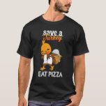 Save
