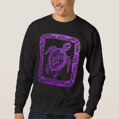 Save A Turtle Turtle Owner Sea Animal Marine Biolo Sweatshirt