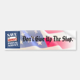 Post Office Stickers | Zazzle