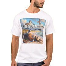 save Anastasia State Park!