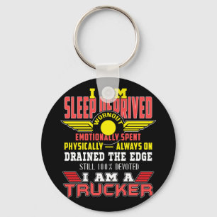 Save Bee Rescue Animals Recycle Plastict Earth Day Keychain