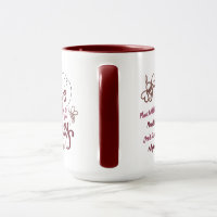 https://rlv.zcache.com/save_bees_cute_insects_environmental_cause_red_mug-r8443b35c88d242fa8faa0080aacad26d_kfpic_200.jpg?rlvnet=1