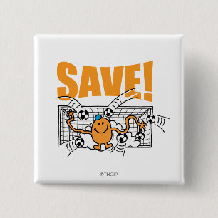 Save! Button