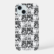 Save Children, Save Lives