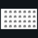 Save children save lives labels<br><div class="desc">Show your support for a noble cause with our design "Save Children, Save Lives" This heartfelt design carries a strong message, advocating for protection of children and human lives wherever they are.</div>