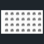 Save children save lives labels<br><div class="desc">Show your support for a noble cause with our design "Save Children,  Save Lives" This heartfelt design carries a strong message,  advocating for protection of children and human lives wherever they are.</div>