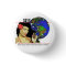 Save Earth It's the only planet with GIRLS