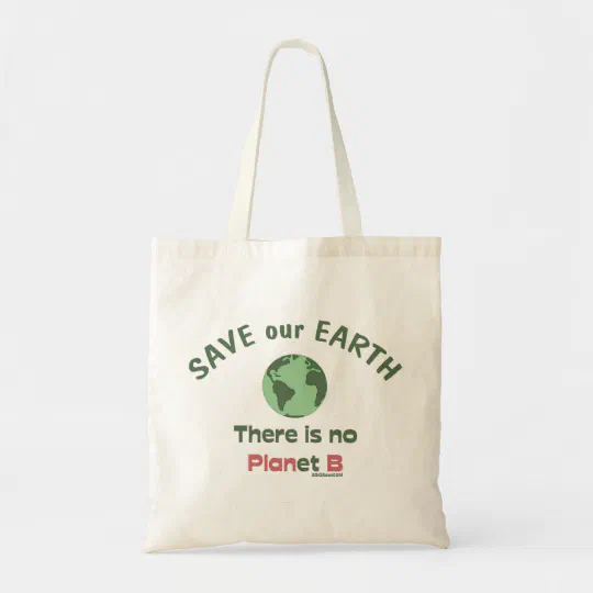 Grocery Bag School Bag Black Tote Bag Bags And Purses Astronomy Gift Ideas Beach Bag Earth Bag Bags With Stars Planet Earth
