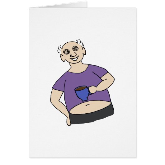 Save Fred Cards (Front)