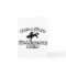 Save Horse, Ride Hysterectomy Survivor