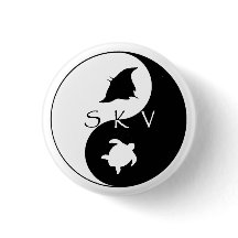 Save Kona Village Button