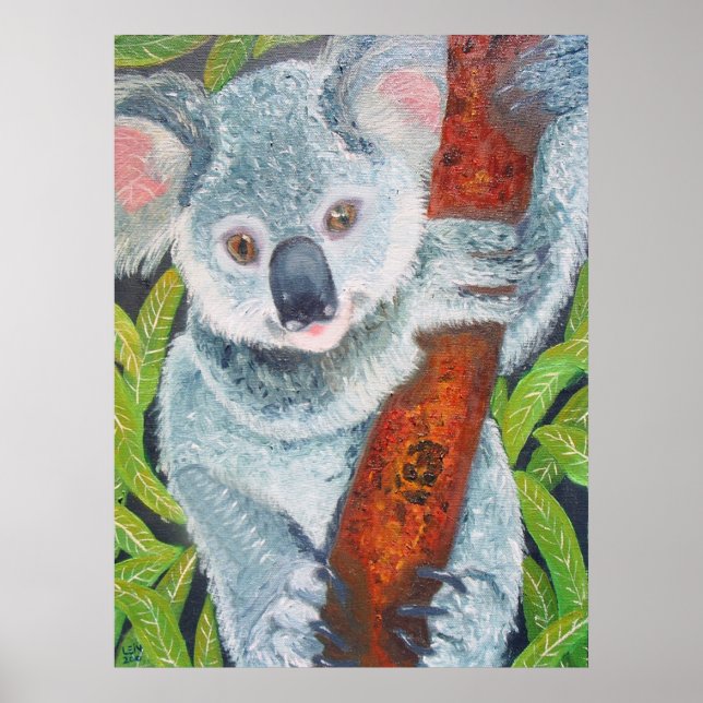 save me, please!!! poster (Front)