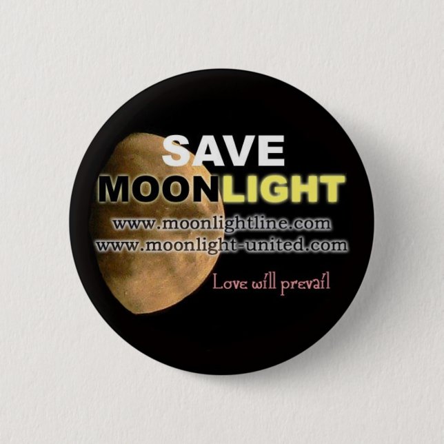 Save Moonlight Button (Front)