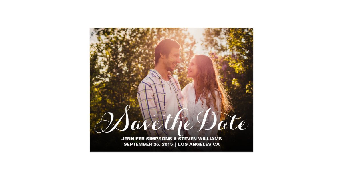 Save The Date Full Movie