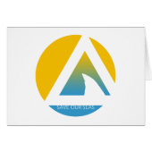 save our seas tricircles (Front Horizontal)