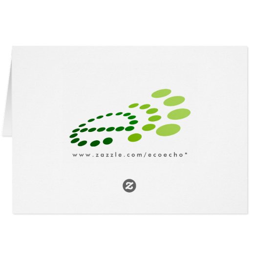 save our seas tricircles (Back Horizontal)