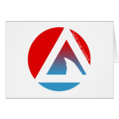 save our sharks tricircles (Front Horizontal)