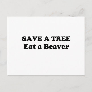 save postcard