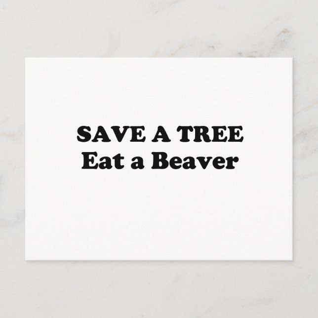 save postcard (Front)