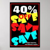 https://rlv.zcache.com/save_save_save_business_sign_poster_template_poster-r331b313ffc744ddfadf617d34b260d70_wvg_8byvr_166.jpg