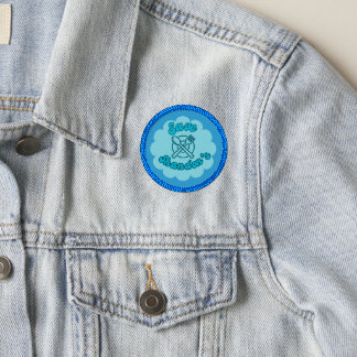 SAVE SHANDON'S - Rob's Diner - The Crossing  Patch