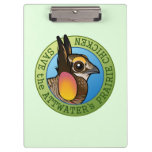 Clipboard