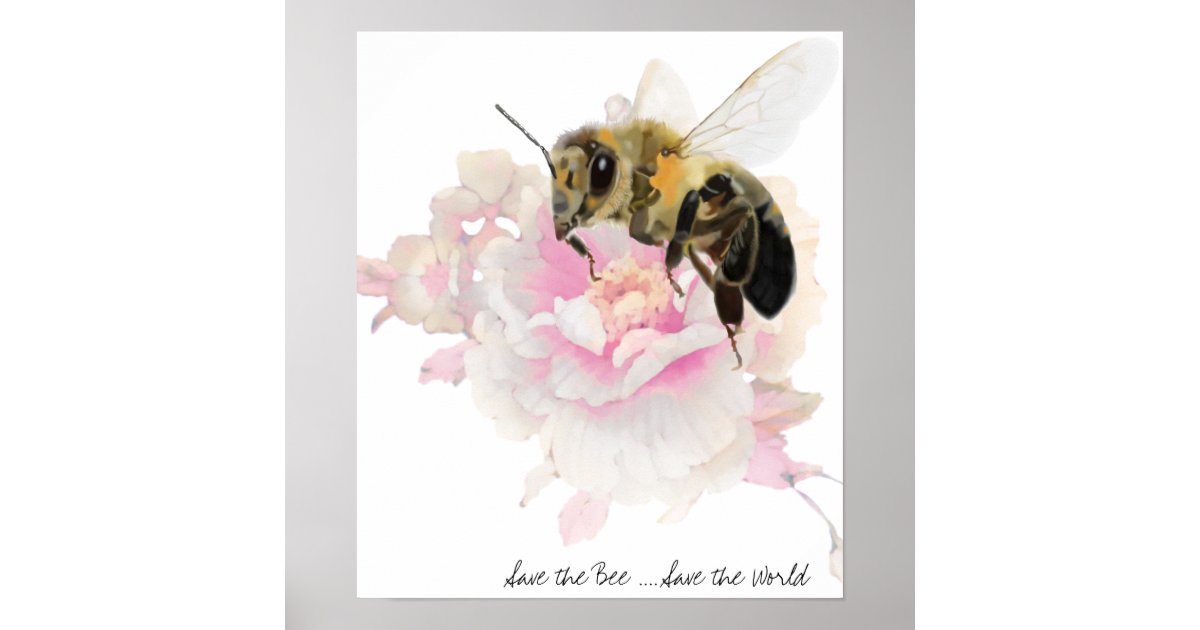 Printable Bee Decor, Set of 5, Bee Hive, Bumble Bees, Honey, Queen Bee,  INSTANT DIGITAL DOWNLOAD 