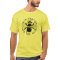 Save The Bee...Save The World! Tee
