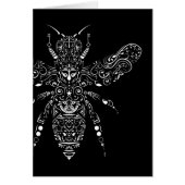 save the bees (Front)