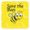 Save the Bees